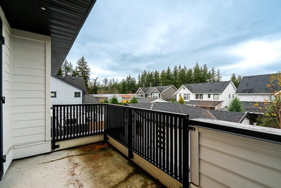 2833 204 Street | Langley British Columbia | Slide Image Twenty-two