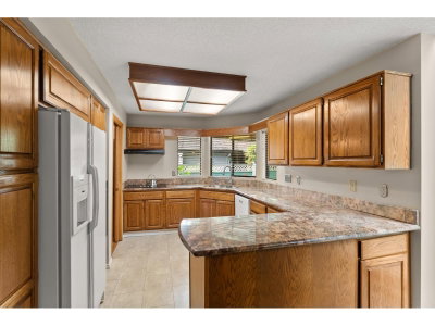 11621 SUMMIT Crescent | Delta British Columbia | Slide Image Sixteen