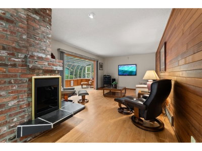 11621 SUMMIT Crescent | Delta British Columbia | Slide Image Twenty