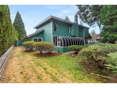 11621 SUMMIT Crescent | Delta British Columbia | Slide Image Thirty-eight