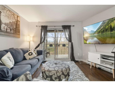 45567 YALE Road | Chilliwack British Columbia | Slide Image Two