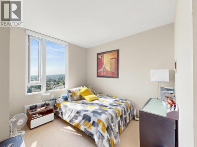 488 MARINE Drive | Vancouver British Columbia | Slide Image Thirteen