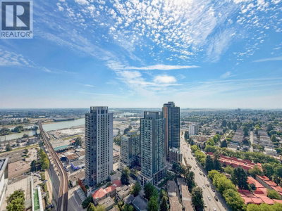 488 MARINE Drive | Vancouver British Columbia | Slide Image Eighteen