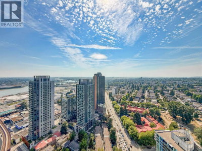 488 MARINE Drive | Vancouver British Columbia | Slide Image Nineteen