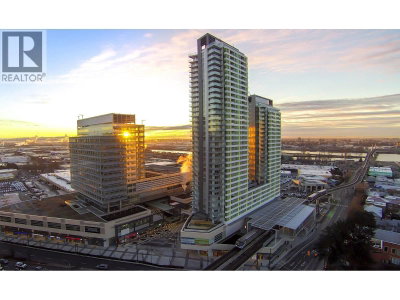 488 MARINE Drive | Vancouver British Columbia | Slide Image Twenty