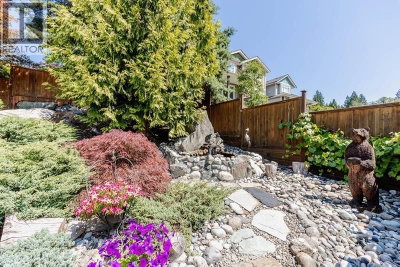 13250 237A Street | Maple Ridge British Columbia | Slide Image Thirty-five