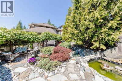 13250 237A Street | Maple Ridge British Columbia | Slide Image Thirty-seven
