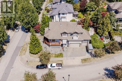 13250 237A Street | Maple Ridge British Columbia | Slide Image Thirty-nine