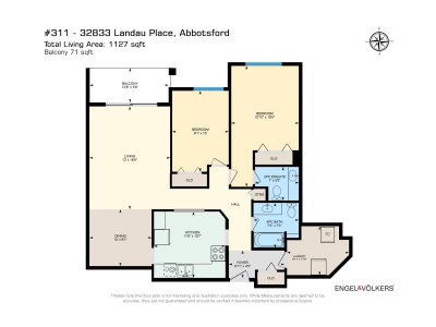 32833 LANDEAU Place | Abbotsford British Columbia | Slide Image Two