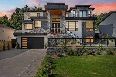 35275 DELAIR Road | Abbotsford British Columbia | Slide Image One