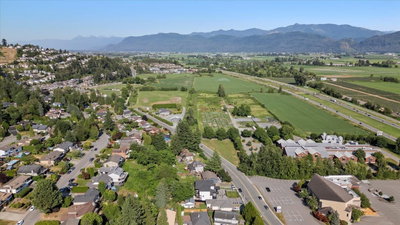 35275 DELAIR Road | Abbotsford British Columbia | Slide Image Fourteen