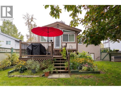 11809 230 Street | Maple Ridge British Columbia | Slide Image Twenty