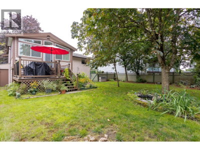 11809 230 Street | Maple Ridge British Columbia | Slide Image Twenty-one