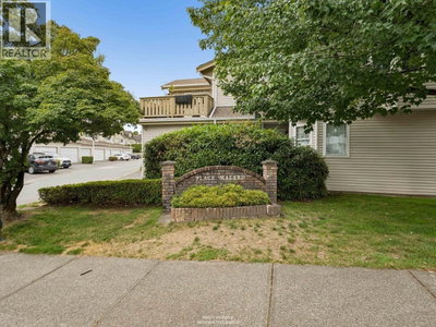 1328 BRUNETTE Avenue | Coquitlam British Columbia | Slide Image Twenty-eight