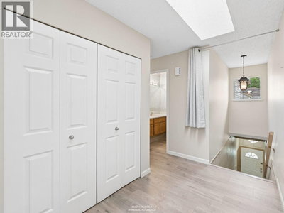 1328 BRUNETTE Avenue | Coquitlam British Columbia | Slide Image Nine