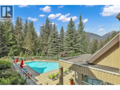 4749 SPEARHEAD Drive | Whistler British Columbia | Slide Image Twenty-three