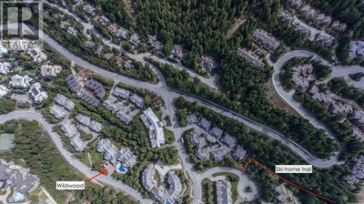 4749 SPEARHEAD Drive | Whistler British Columbia | Slide Image Thirty-three