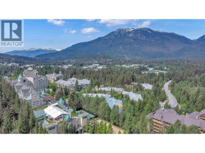 4749 SPEARHEAD Drive | Whistler British Columbia | Slide Image Thirty-six