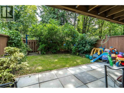 220 CORNELL Way | Port Moody British Columbia | Slide Image Thirty