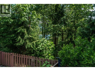 220 CORNELL Way | Port Moody British Columbia | Slide Image Thirty-two