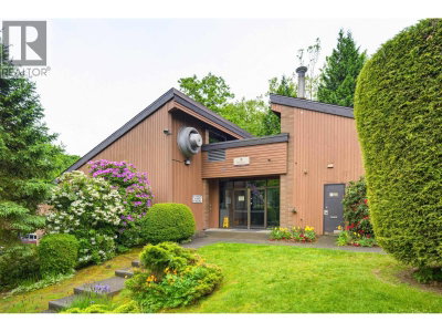 220 CORNELL Way | Port Moody British Columbia | Slide Image Thirty-three
