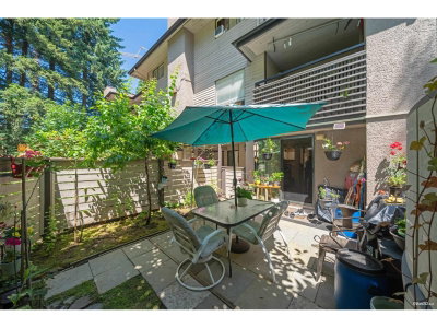 14828 HOLLY PARK Lane | Surrey British Columbia | Slide Image Nineteen