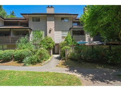 14828 HOLLY PARK Lane | Surrey British Columbia | Slide Image Twenty-one