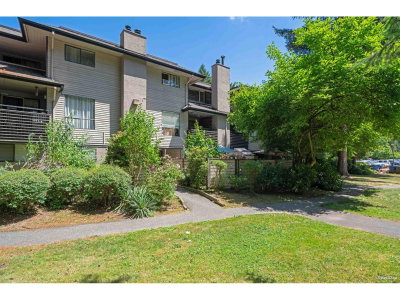 14828 HOLLY PARK Lane | Surrey British Columbia | Slide Image Twenty-two