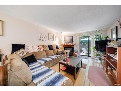 14828 HOLLY PARK Lane | Surrey British Columbia | Slide Image Four