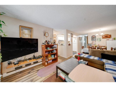 14828 HOLLY PARK Lane | Surrey British Columbia | Slide Image Five