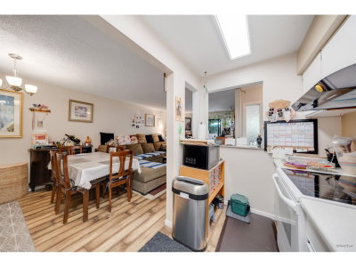 14828 HOLLY PARK Lane | Surrey British Columbia | Slide Image Six