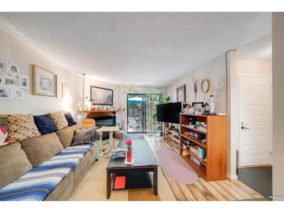 14828 HOLLY PARK Lane | Surrey British Columbia | Slide Image Eight