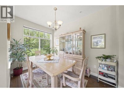 2353 MARPOLE Avenue | Port Coquitlam British Columbia | Slide Image Twelve