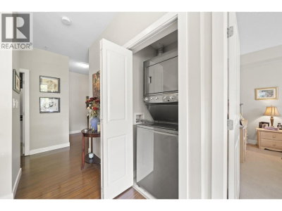 2353 MARPOLE Avenue | Port Coquitlam British Columbia | Slide Image Thirteen