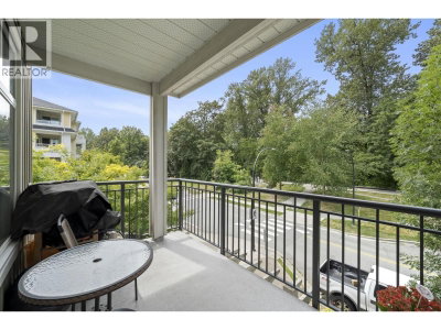 2353 MARPOLE Avenue | Port Coquitlam British Columbia | Slide Image Twenty-two