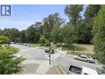 2353 MARPOLE Avenue | Port Coquitlam British Columbia | Slide Image Twenty-three