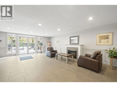 2353 MARPOLE Avenue | Port Coquitlam British Columbia | Slide Image Three