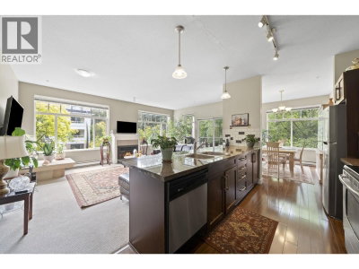 2353 MARPOLE Avenue | Port Coquitlam British Columbia | Slide Image Seven
