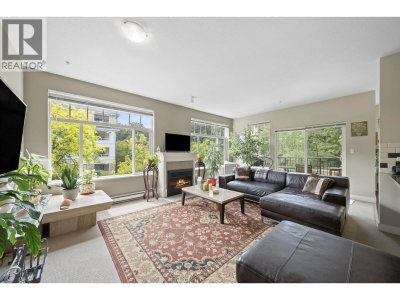 2353 MARPOLE Avenue | Port Coquitlam British Columbia | Slide Image Eight