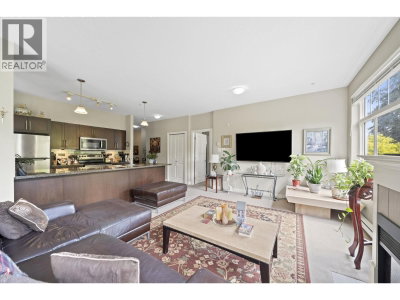 2353 MARPOLE Avenue | Port Coquitlam British Columbia | Slide Image Nine