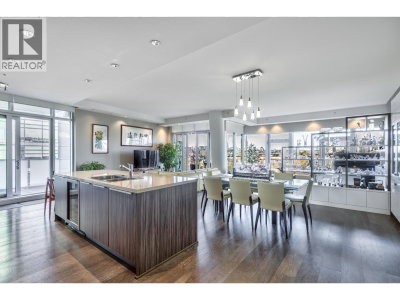 181 ATHLETES Way | Vancouver British Columbia | Slide Image Thirteen