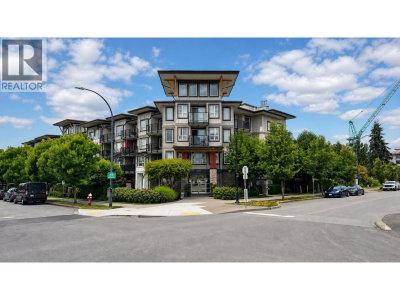 12075 EDGE Street | Maple Ridge British Columbia | Slide Image One