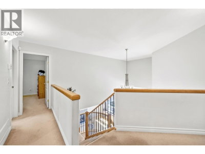 16 WILKES CREEK Drive | Port Moody British Columbia | Slide Image Eighteen
