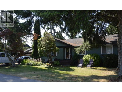 5280 1 Avenue | Delta British Columbia | Slide Image Two