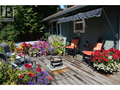 5280 1 Avenue | Delta British Columbia | Slide Image Three