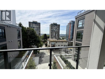 82 FIRST Street | New Westminster British Columbia | Slide Image Six