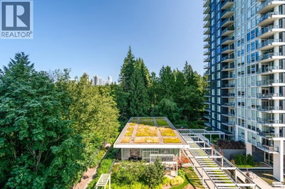 585 AUSTIN Avenue | Coquitlam British Columbia | Slide Image Twenty-five