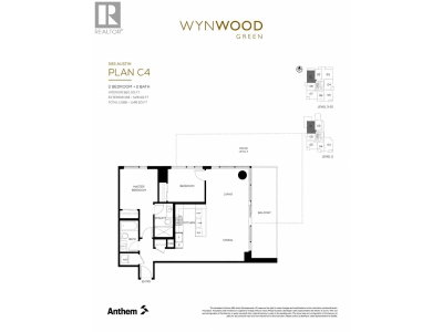 585 AUSTIN Avenue | Coquitlam British Columbia | Slide Image Thirty