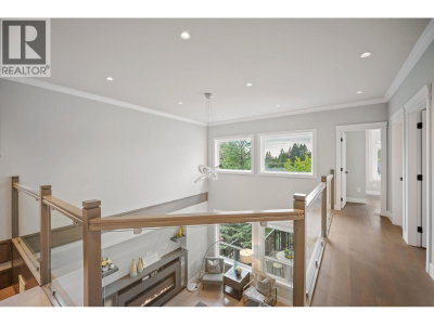 1381 COAST MERIDIAN Road | Coquitlam British Columbia | Slide Image Seventeen