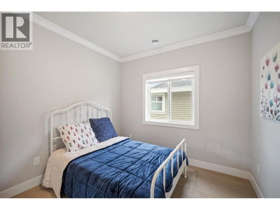 1381 COAST MERIDIAN Road | Coquitlam British Columbia | Slide Image Eighteen